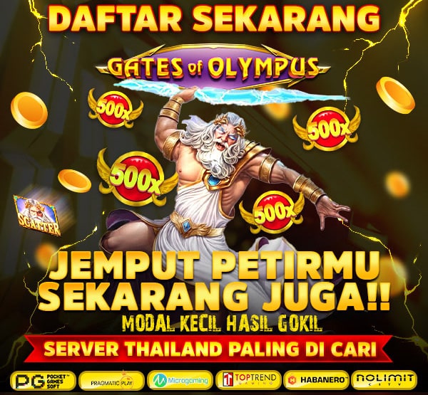 76TOTO: Situs Game Online Bebas Delay, Bebas Emosi!