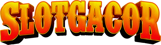 logo 76TOTO